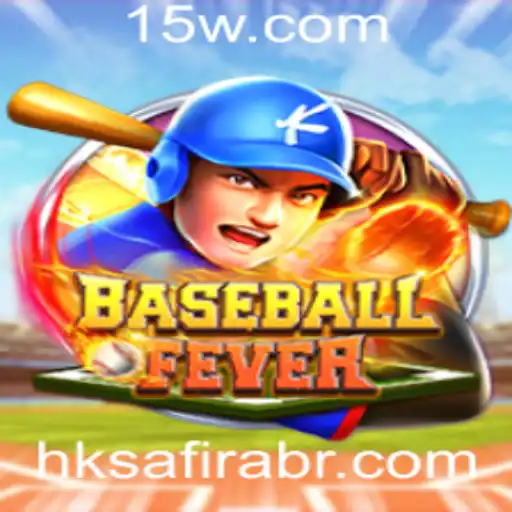 BaseballFever: Mergulhe na Emoção do Jogo com Baseball e a Estratégia de Hksafira