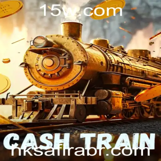 Explorando o Universo de CashTrain