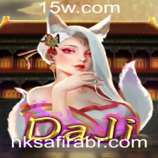 DaJi: Um Mergulho no Mundo de Estratégia e Aventura