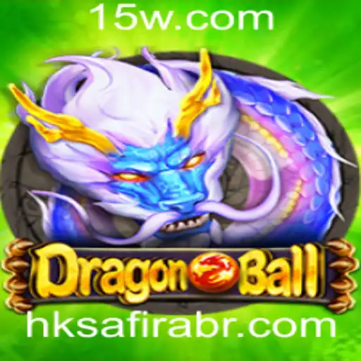 Explorando o Mundo do Jogo DragonBall: Uma Jornada Épica com HKSafira