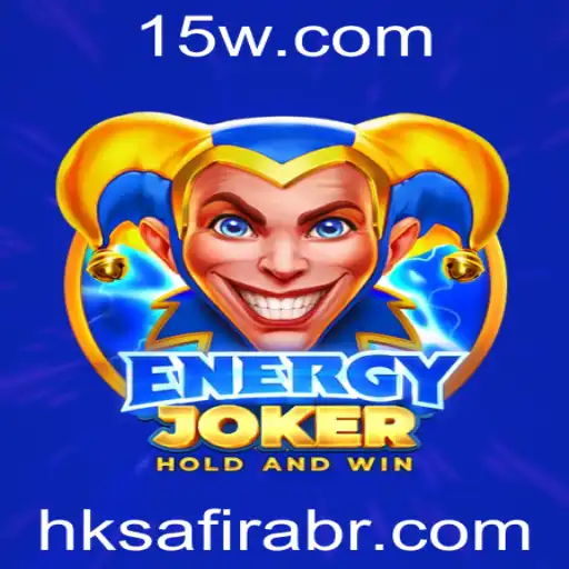 Explorando o Jogo Inovador EnergyJoker