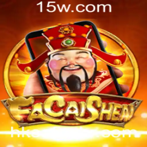 Descubra FaCaiShenM: O Fascinante Mundo do Jogo com Jackpot de HKSafira