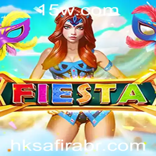 Explorando o Mundo do Jogo Fiesta: Regras e Atrações