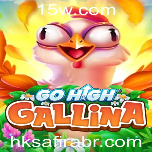 Introdução ao Jogo GoHighGallina: Regras e Estratégias