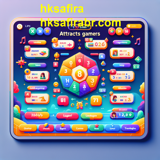A Importância dos Jogos Educativos no Aprendizado Moderno