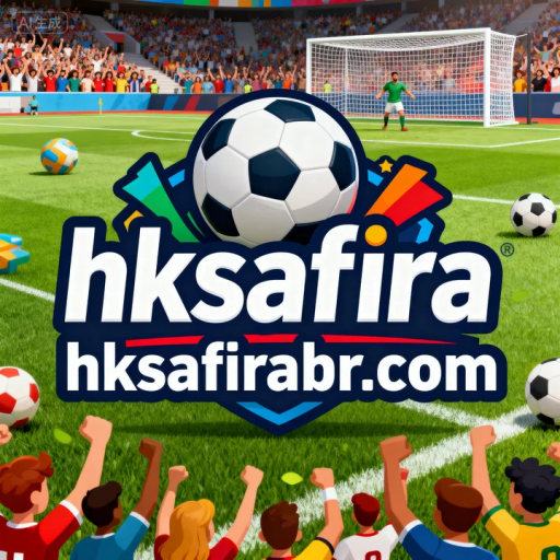hksafira