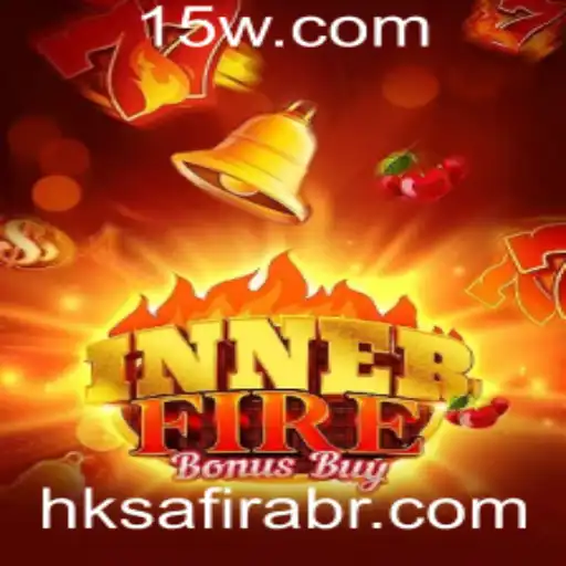 Explorando o Mundo de InnerFireBonusBuy: Uma Aventura Intensa