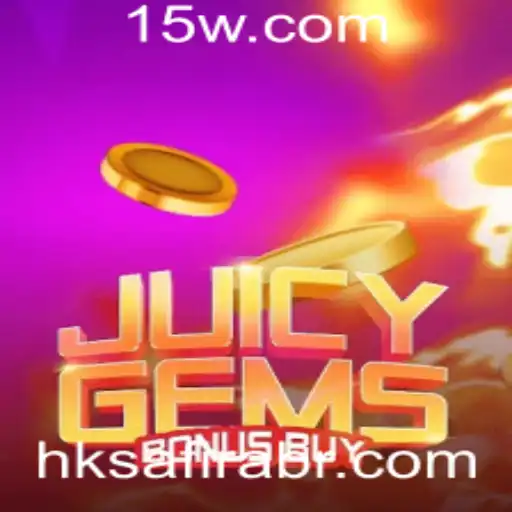 Descubra o Fascinante Mundo de JuicyGemsBonusBuy: Um Guia Completo