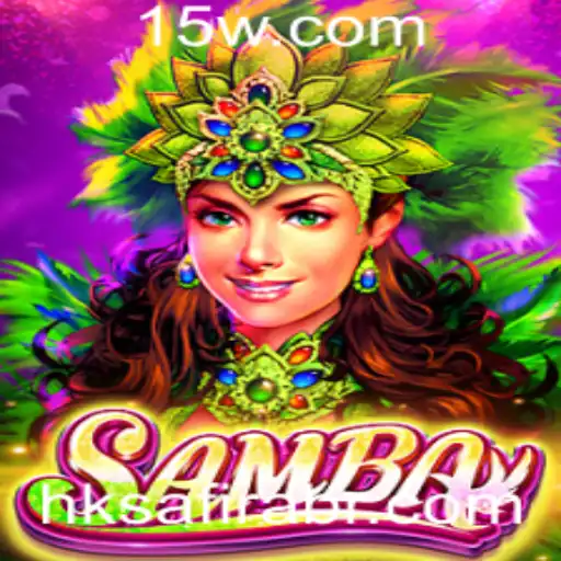Explorando o Jogo Samba: Regras, Estratégias e Contexto Atual