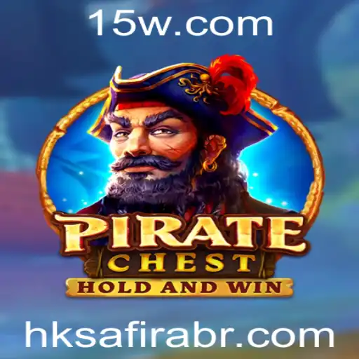 Explorando o Mundo de PirateChest: Aventura, Estratégia e Tesouros
