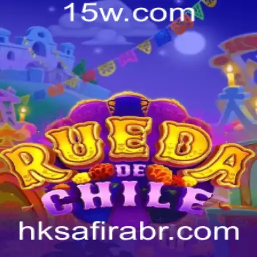 Explorando o Fascinante Mundo de RuedaDeChile